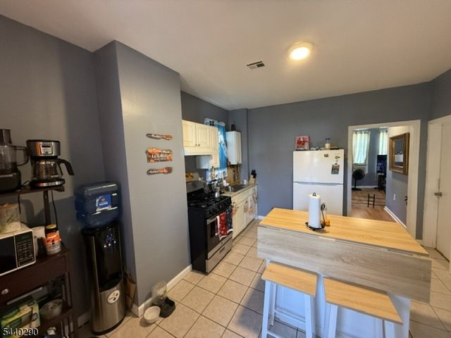 20 Montrose Ter, Irvington Twp., NJ 07111
