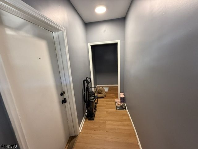 20 Montrose Ter, Irvington Twp., NJ 07111