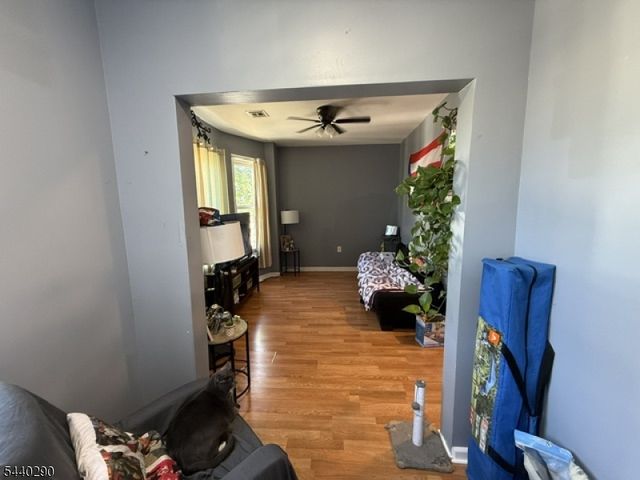 20 Montrose Ter, Irvington Twp., NJ 07111