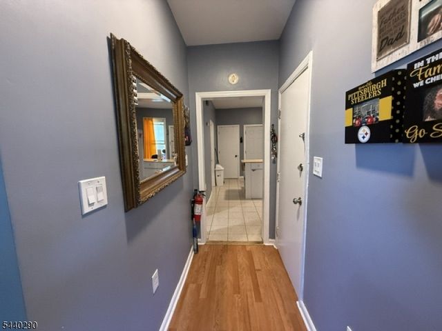 20 Montrose Ter, Irvington Twp., NJ 07111