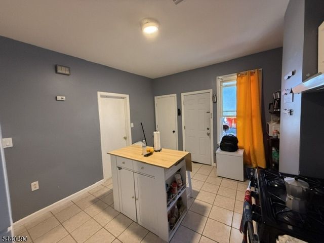 20 Montrose Ter, Irvington Twp., NJ 07111