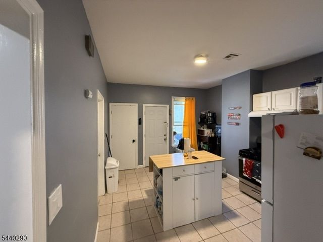 20 Montrose Ter, Irvington Twp., NJ 07111
