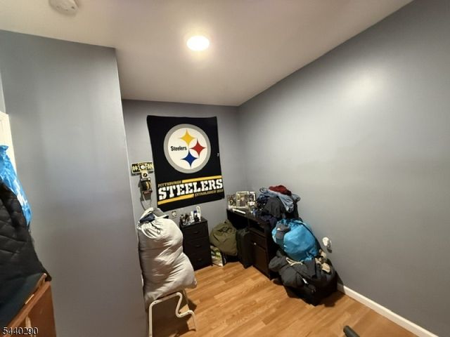 20 Montrose Ter, Irvington Twp., NJ 07111