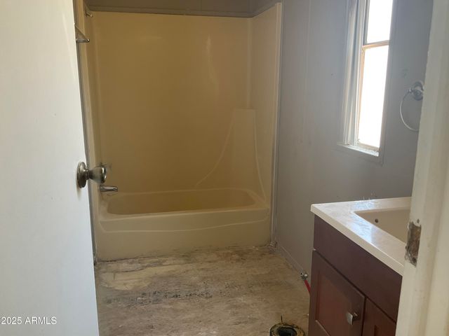 2292 N Ironwood Drive 103, Apache Junction, AZ 85120