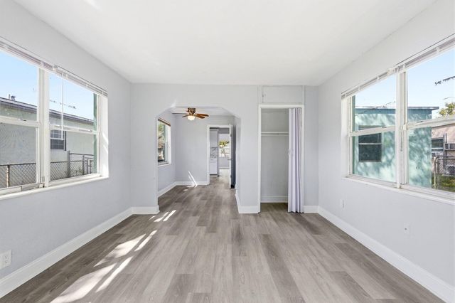 726 NW 15th Terrace, Fort Lauderdale, FL 33311