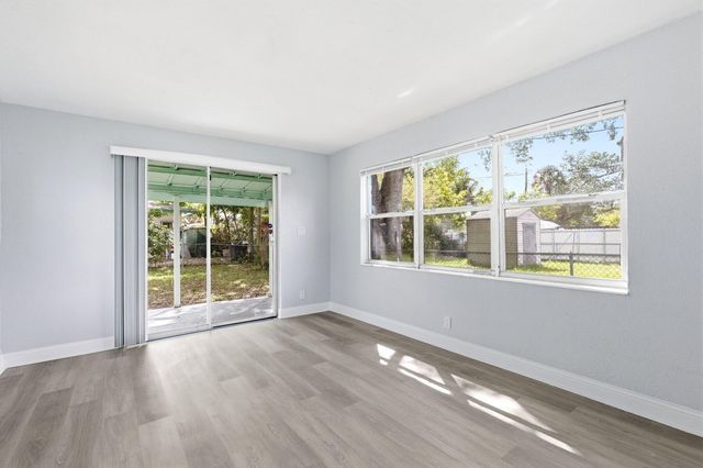 726 NW 15th Terrace, Fort Lauderdale, FL 33311