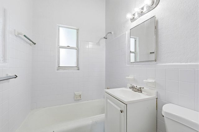 726 NW 15th Terrace, Fort Lauderdale, FL 33311