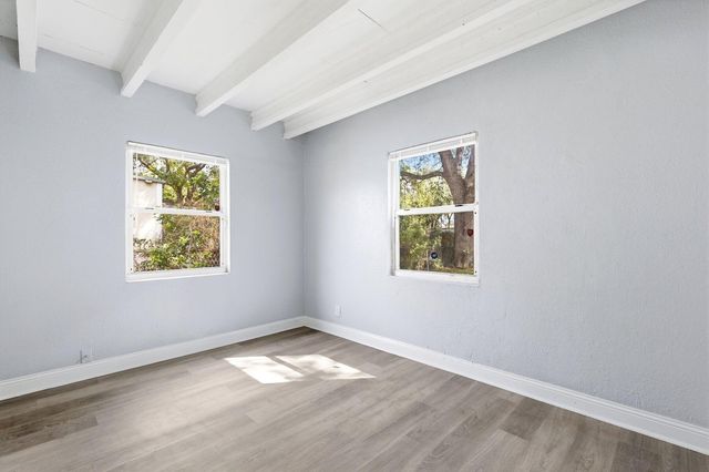 726 NW 15th Terrace, Fort Lauderdale, FL 33311