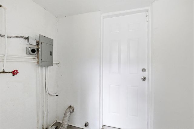 726 NW 15th Terrace, Fort Lauderdale, FL 33311