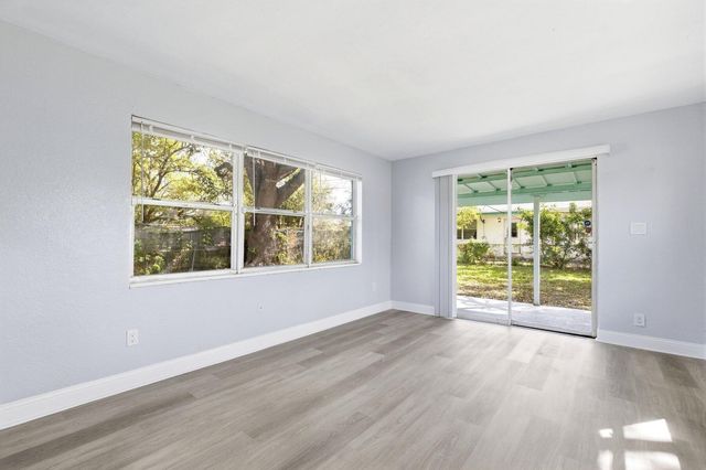 726 NW 15th Terrace, Fort Lauderdale, FL 33311