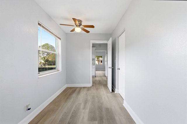 726 NW 15th Terrace, Fort Lauderdale, FL 33311