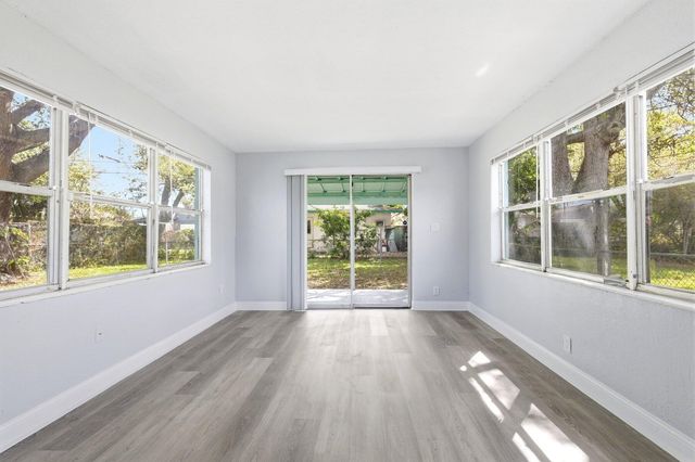 726 NW 15th Terrace, Fort Lauderdale, FL 33311