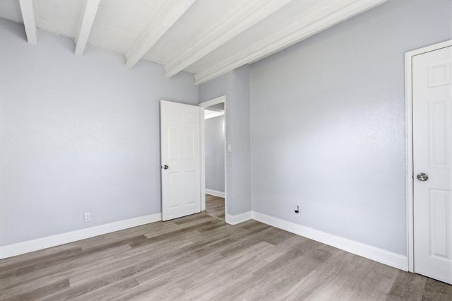 726 NW 15th Terrace, Fort Lauderdale, FL 33311