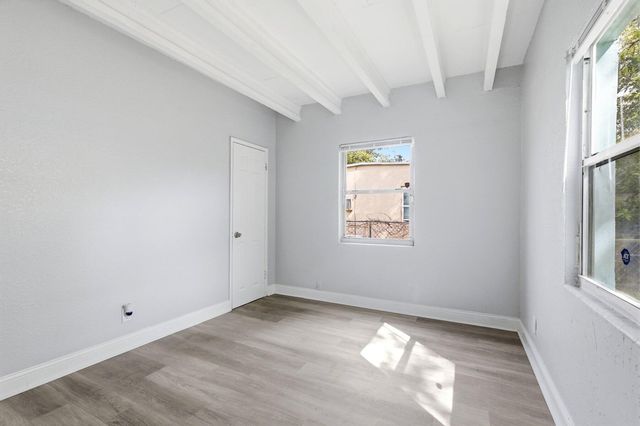 726 NW 15th Terrace, Fort Lauderdale, FL 33311