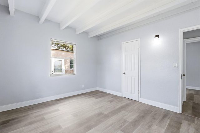 726 NW 15th Terrace, Fort Lauderdale, FL 33311