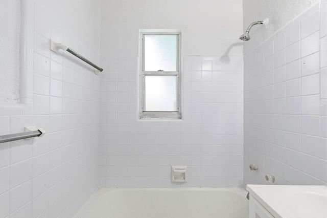 726 NW 15th Terrace, Fort Lauderdale, FL 33311