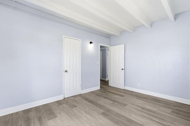 726 NW 15th Terrace, Fort Lauderdale, FL 33311