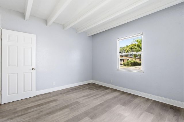 726 NW 15th Terrace, Fort Lauderdale, FL 33311