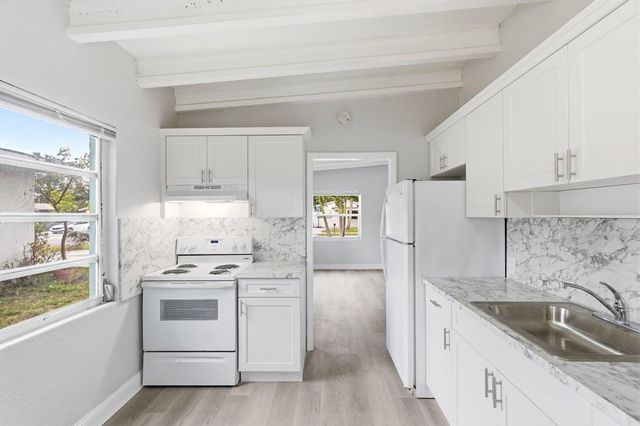 726 NW 15th Terrace, Fort Lauderdale, FL 33311