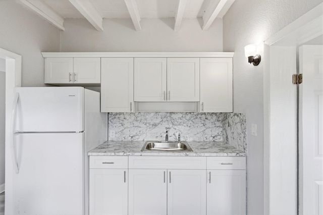 726 NW 15th Terrace, Fort Lauderdale, FL 33311