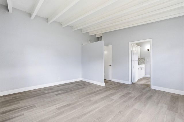 726 NW 15th Terrace, Fort Lauderdale, FL 33311