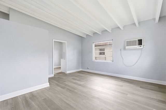 726 NW 15th Terrace, Fort Lauderdale, FL 33311