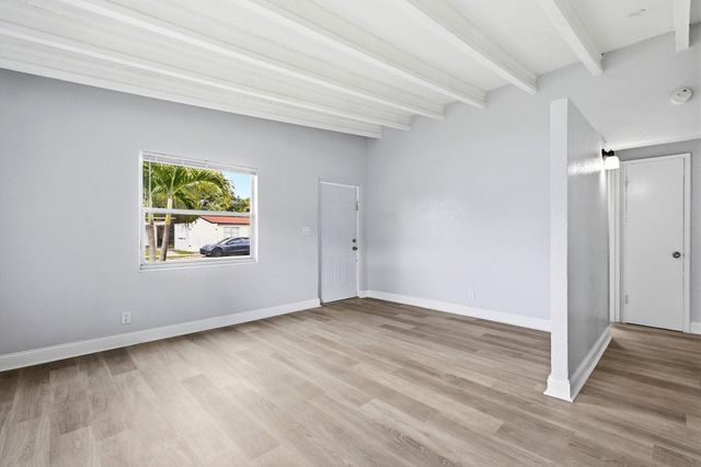 726 NW 15th Terrace, Fort Lauderdale, FL 33311