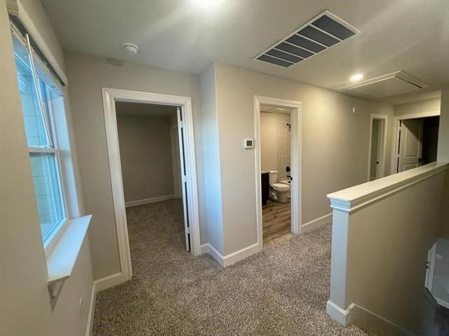 312 Lone Wolf Trail, Fort Worth, TX 76120