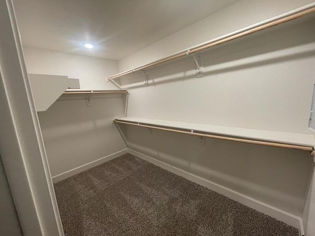 312 Lone Wolf Trail, Fort Worth, TX 76120