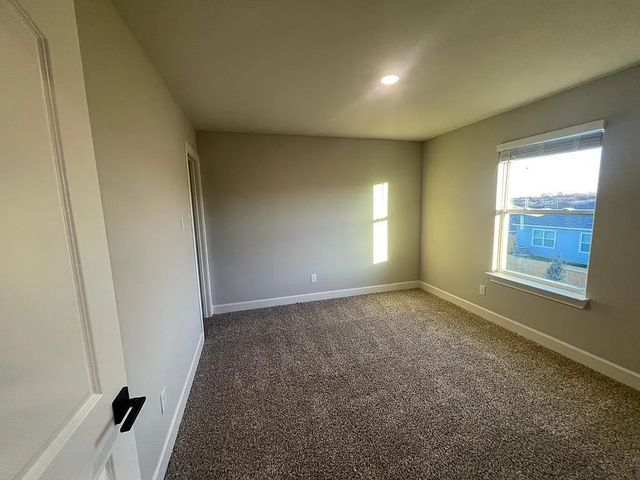 312 Lone Wolf Trail, Fort Worth, TX 76120