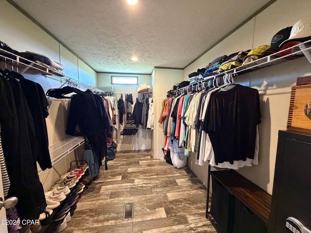 6435 Butler Road, Grand Ridge, FL 32442