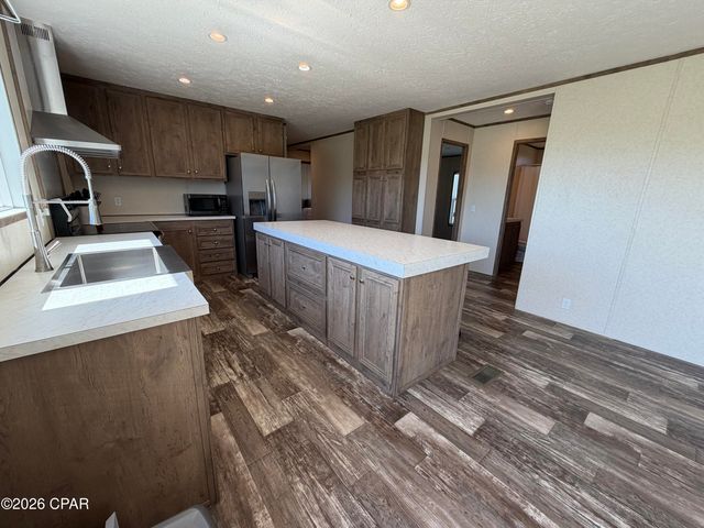 6435 Butler Road, Grand Ridge, FL 32442