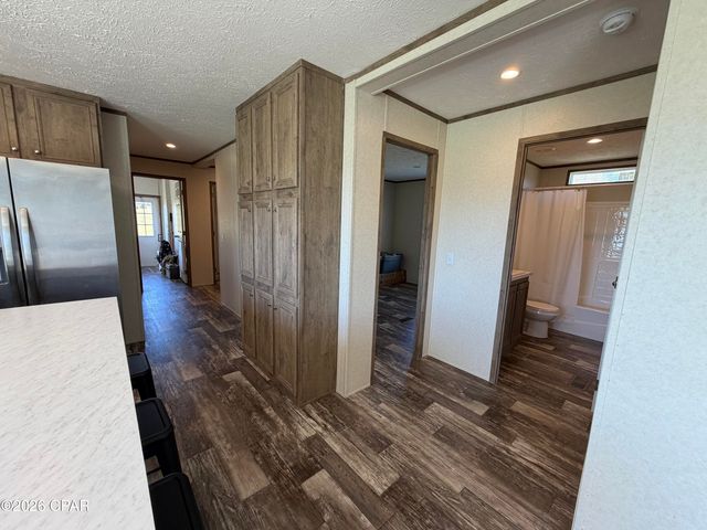 6435 Butler Road, Grand Ridge, FL 32442