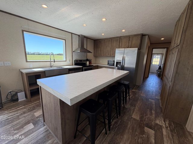 6435 Butler Road, Grand Ridge, FL 32442