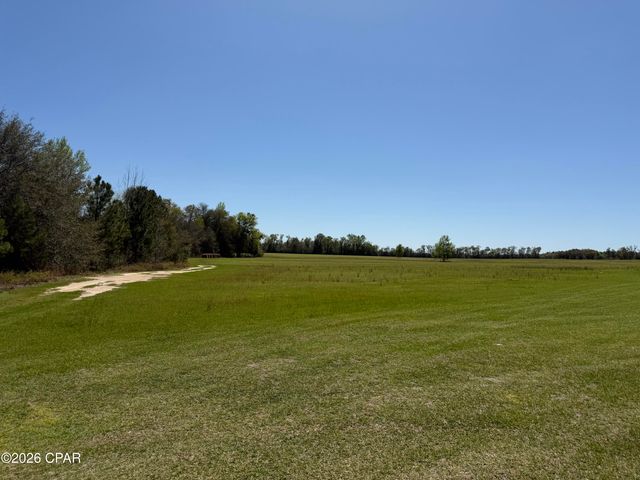 6435 Butler Road, Grand Ridge, FL 32442