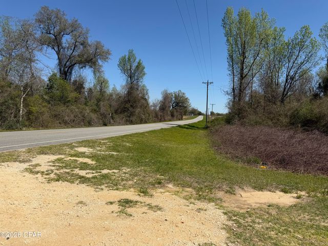 6435 Butler Road, Grand Ridge, FL 32442