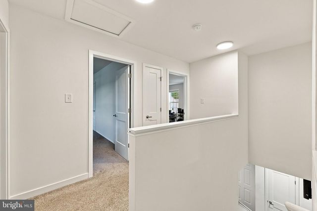 80 THYME WAY, Bunker Hill, WV 25413