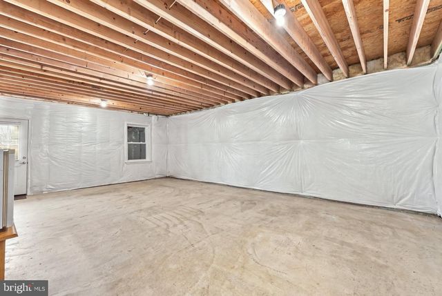 80 THYME WAY, Bunker Hill, WV 25413