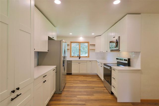 1602 South Street, Eau Claire, WI 54701