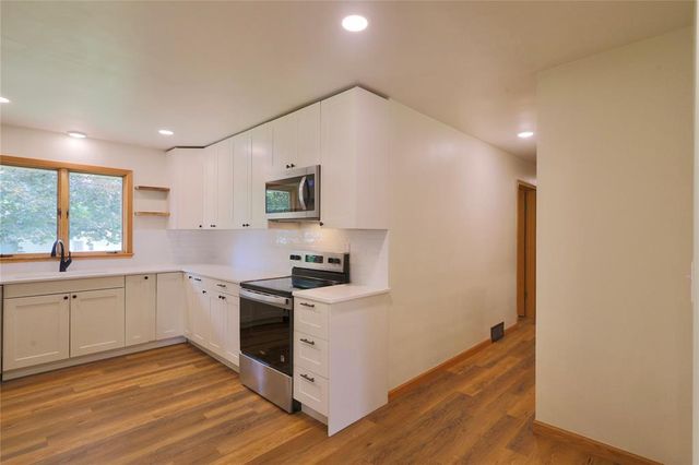 1602 South Street, Eau Claire, WI 54701