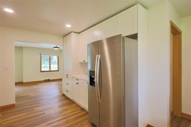 1602 South Street, Eau Claire, WI 54701