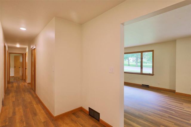 1602 South Street, Eau Claire, WI 54701