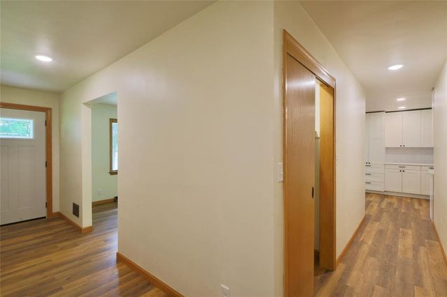 1602 South Street, Eau Claire, WI 54701