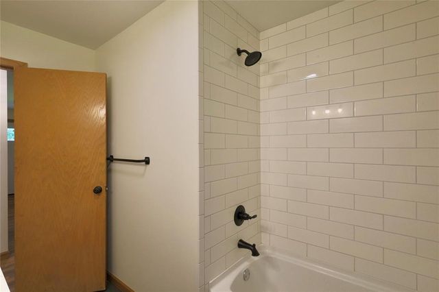 1602 South Street, Eau Claire, WI 54701