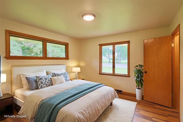 1602 South Street, Eau Claire, WI 54701