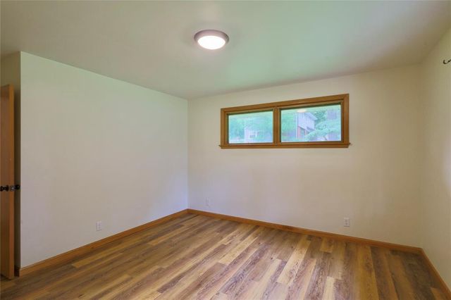1602 South Street, Eau Claire, WI 54701