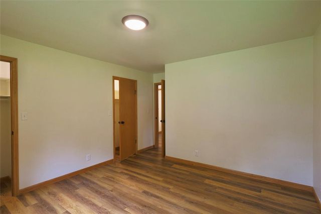 1602 South Street, Eau Claire, WI 54701