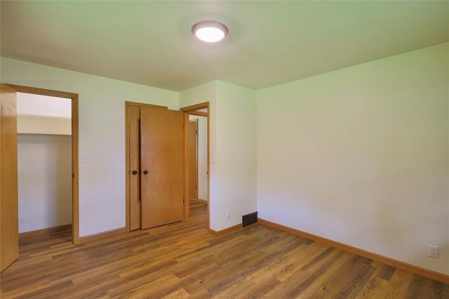 1602 South Street, Eau Claire, WI 54701