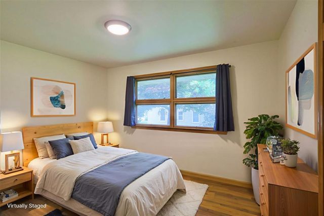 1602 South Street, Eau Claire, WI 54701