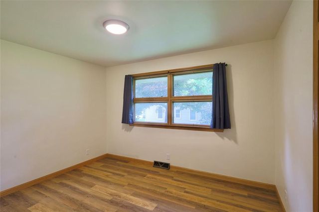 1602 South Street, Eau Claire, WI 54701
